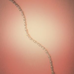 Brand New BHLDN Ariel Belt